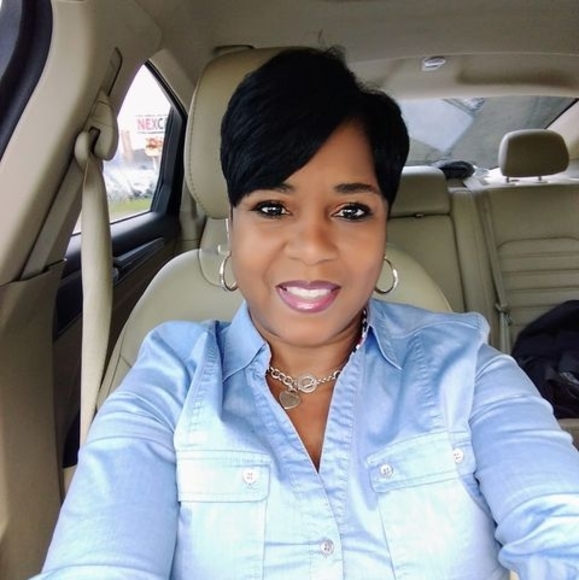 brendawillia346